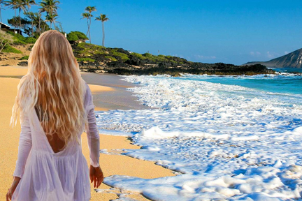 How to Have Peace of Mind with Hope Doctor Joyce Brown_Faith Based Suicide Prevention