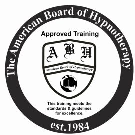ABH-Logo