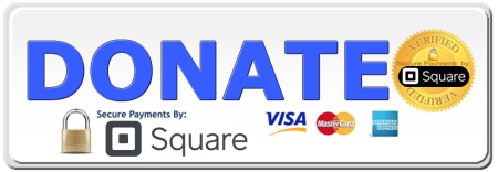 Donate-Button-Square