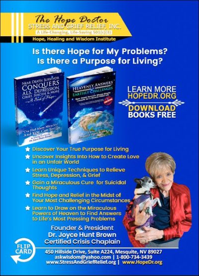 Free Books Marketing Card_FRONT (V3)