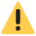 warning-notice-sign