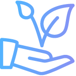 icon-G_S.2.png