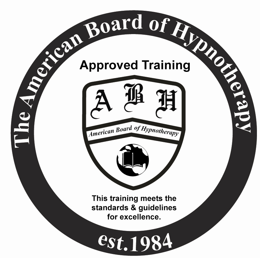 ABH-Logo