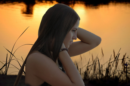 Hope Doctor Dealing with Stress Preventing Suicide