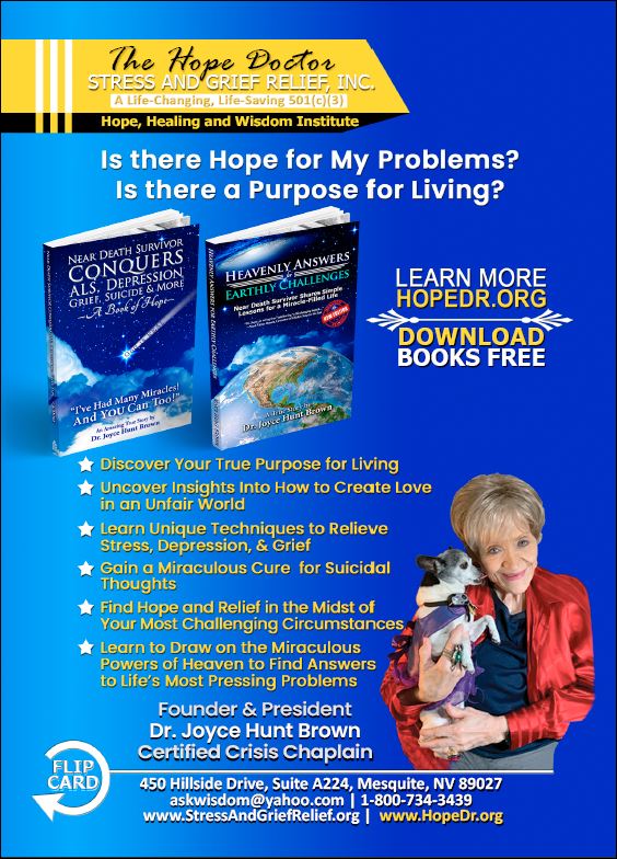 Free Books Marketing Card_FRONT (V3)