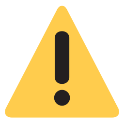warning-notice-sign